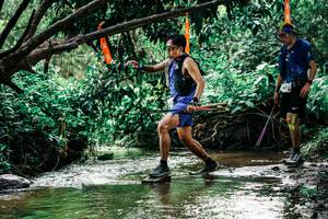 BIB: 
                            <button type="button" onclick="openModal(25269488)" class="btn btn-primary btn-sm float-right btn-popup" data-toggle="modal" data-target=".modal-high-quality">
                        <i class="fas fa-shopping-cart"></i> Add to Cart
                    </button>
                                            <button type="button" onclick="isThisMe(25269488, true)" class="btn btn-success btn-sm float-right btn-popup btn-isme hidden" data-toggle="tooltip" data-placement="bottom" title="นี่คือรูปของคุณใช่ไหม คลิกที่นี่เพื่อเอาเข้าอัลบั้ม">
                        <i class="fas fa-plus"></i> Add to album
                    </button>
                    <button type="button" onclick="isThisMe(25269488, false)" class="btn btn-warning btn-sm float-right btn-popup btn-isnotme hidden">
                        <i class="fas fa-ban"></i> Remove from album
                    </button>